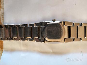 Orologio Donna Festina originale con scatola