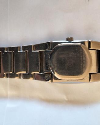 Orologio Donna Festina originale con scatola