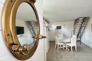 Casa indipendente Timpa Acireale santa Caterina