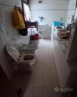 Appartamento – Monticelli d'Ongina, Casazza - Vista 4