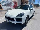 porsche-cayenne-3-0-v6-nuovo-modello-cerchi-21