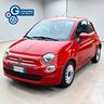 fiat-500-2015-2024-500-1-0-hybrid-lounge