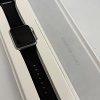 Apple Watch 7000 series 38mm