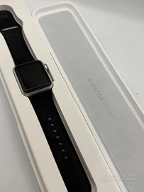 Apple Watch 7000 series 38mm