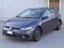 volkswagen-polo-1-0-evo-80cv-life-neopatentati-