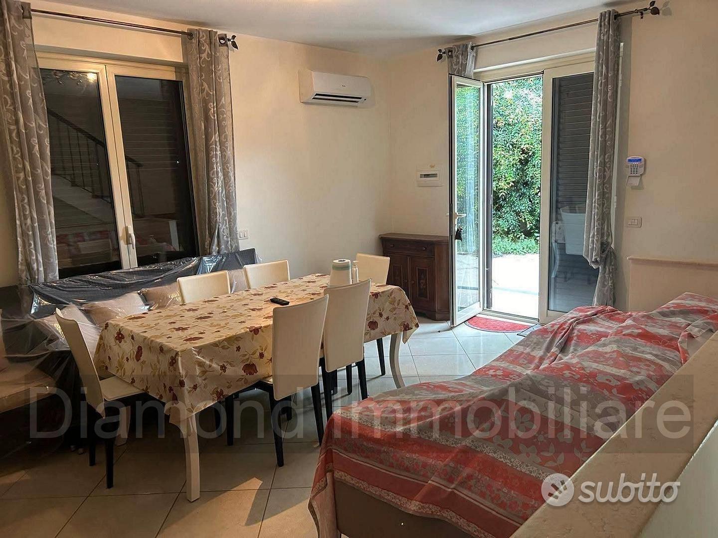 Casa – Mascali, Fondachello - Vista 3