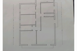 Vendita appartamento