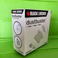 Black e Decker filtro aspirapolvere dustbuster