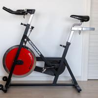 Bicicletta da SPINNING Schwinn