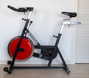 Bicicletta da SPINNING Schwinn