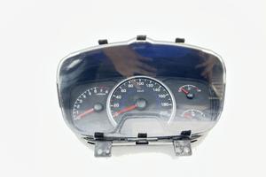 QUADRO STRUMENTI HYUNDAI i10 Serie 94003B9521 G3LA
