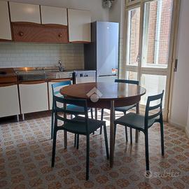 MULTILOCALE A FERRARA