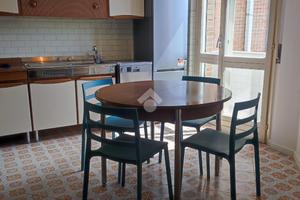 MULTILOCALE A FERRARA