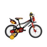 Lombardo Monopoli 14 bambino