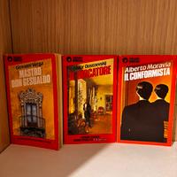 Libri