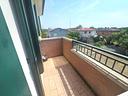 vigonovo-galta-bilocale-con-sottotetto-e-garage-