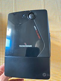 Ups Gruppo di Continuità Tecnoware Era Plus