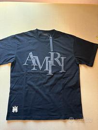 T-shirt amiri
