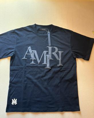 T-shirt amiri