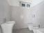 Immagine 16