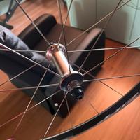 Cerchioni bici da corsa zip 303