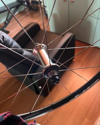 Cerchioni bici da corsa zip 303