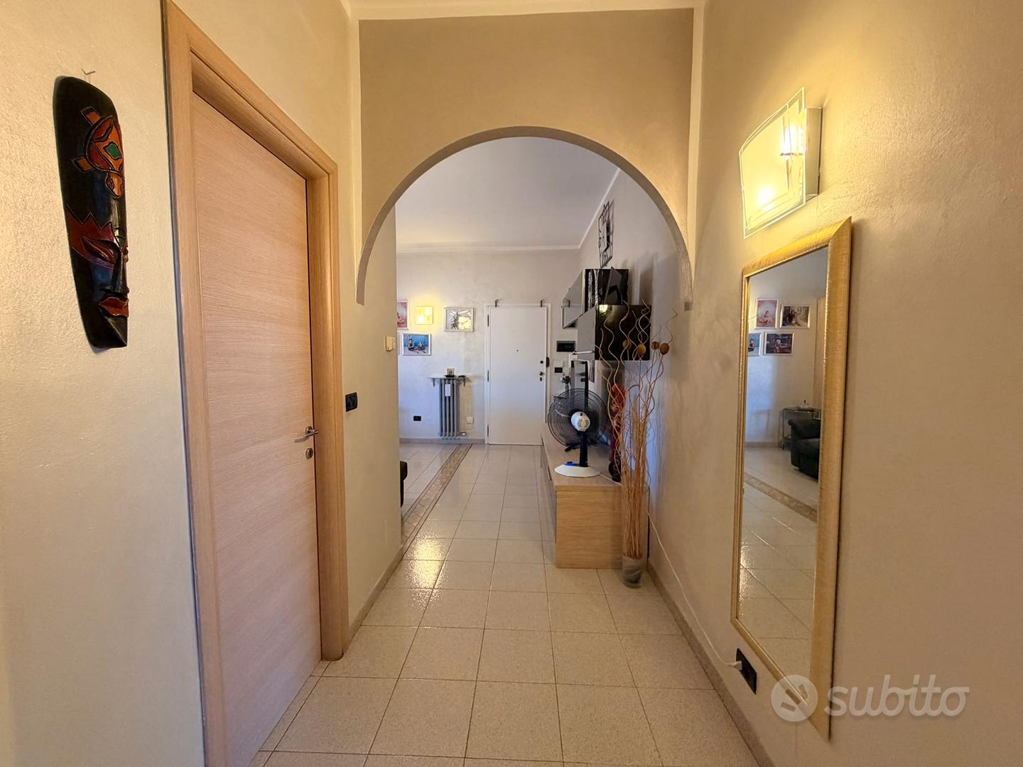 Appartamento – Venaria Reale, Altessano - Vista 5