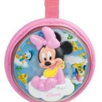 Carillon Minnie Clementoni