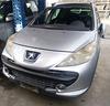 peugeot-207-sw-1-6-benz-88kw-anno-2008