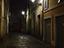 Immagine 5