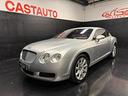 bentley-continental-gt-asi