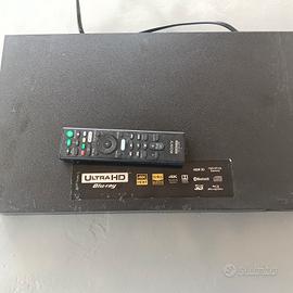 dvd sony