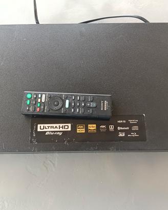 dvd sony
