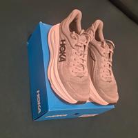HOKA BONDI UOMO TG 44 (10)