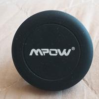 Supporto cellulare per auto magnetico 