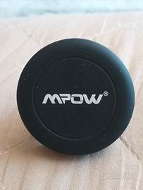 Supporto cellulare per auto magnetico 