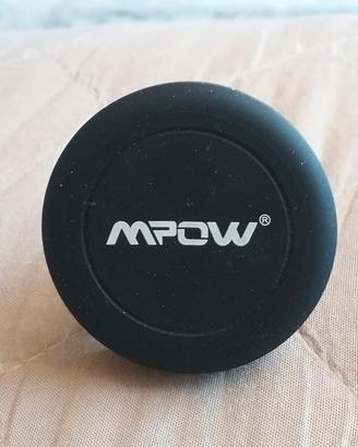 Supporto cellulare per auto magnetico 
