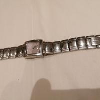 Orologio donna Fossil