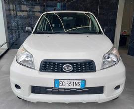 DAIHATSU Terios 1.5 2WD B You (Garanzia 12 Mesi)