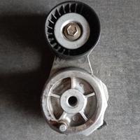 tendicinghia per Dodge ram 