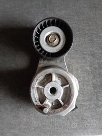 tendicinghia per Dodge ram 