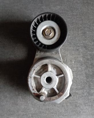 tendicinghia per Dodge ram 