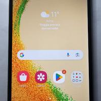 Samsung Galaxy A04s - 32Gb - 3Gb