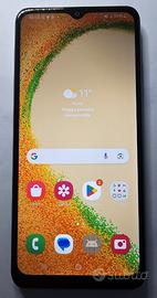 Samsung Galaxy A04s - 32Gb - 3Gb