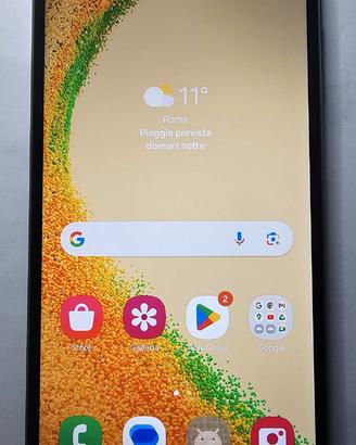 Samsung Galaxy A04s - 32Gb - 3Gb