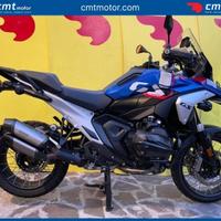 BMW R 1300 GS Garantita e Finanziabile