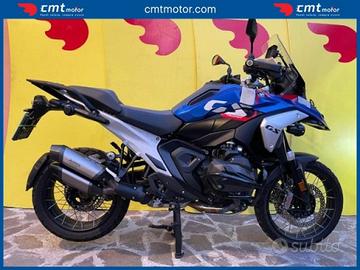 BMW R 1300 GS Garantita e Finanziabile