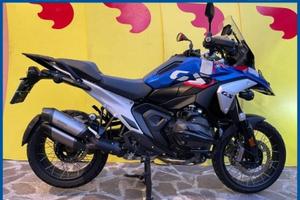 BMW R 1300 GS Garantita e Finanziabile