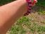 Immagine 3