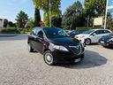 lancia-ypsilon-0-9-twinair-85-cv-5-porte-metano-ec